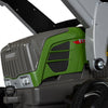 Rolly Toys Treppentraktor Rollyfarmtrac Fendt 211 Vario Green