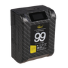 Rolux Smart V-Mount Akku RL-BP0990SM 99Wh 14,4V 6875mAh