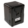 Rolux Smart V-Mount Akku YC-270S 270Wh 14,8V 18600mAh