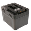 Rolux Smart V-Mount Akku YC-270S 270Wh 14,8V 18600mAh