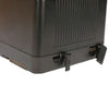 Rolux Smart V-Mount Akku YC-270S 270Wh 14,8V 18600mAh