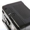 Rolux Smart V-Mount Akku YC-270S 270Wh 14,8V 18600mAh