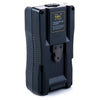 Rolux V-Mount Akku RL-130S 130Wh 14,8V 8800mAh