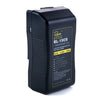 Rolux V-Mount Akku RL-190S 190Wh 14,8V 12800mAh