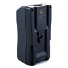 Rolux V-Mount Akku RL-190S 190Wh 14,8V 12800mAh