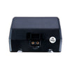Rolux V-Mount Akku RL-190S 190Wh 14,8V 12800mAh