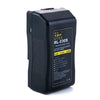 Rolux V-Mount Akku RL-230S 230Wh 14,8V 15500mAh