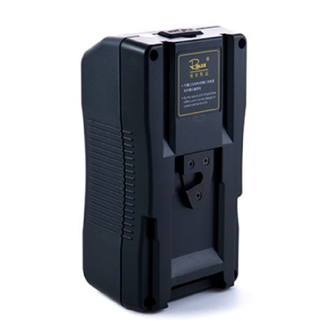 Rolux V-Mount Akku RL-230S 230Wh 14,8V 15500mAh