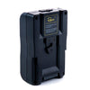 Rolux V-Mount Akku RL-65S 65Wh 14,8V 4400mAh