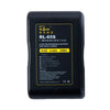 Rolux V-Mount Akku RL-65S 65Wh 14,8V 4400mAh