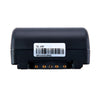 Rolux V-Mount Akku RL-65S 65Wh 14,8V 4400mAh