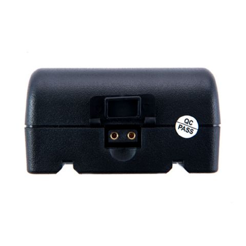 Rolux V-Mount Akku RL-65S 65Wh 14,8V 4400mAh