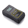 Rolux V-Mount Akku RLC-160S 160Wh 14,8V 10800mAh