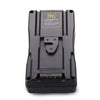 Rolux V-Mount Akku RLC-160S 160Wh 14,8V 10800mAh