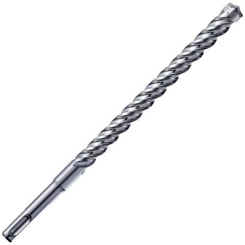 Rotec SDS-Bohrer 160 210 11 mm 4-Schneider