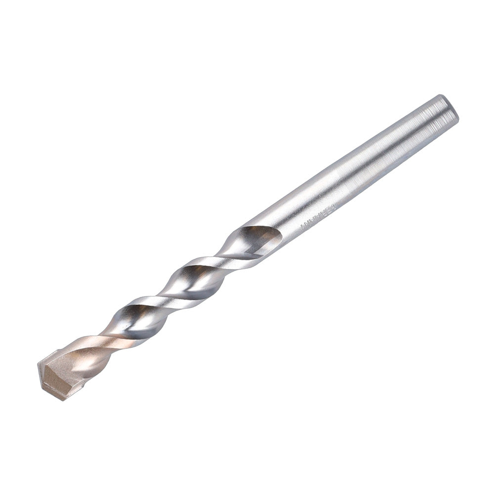 Rotec Zentrierbohrer A-Konus 11,0 x 120 mm – 2075002