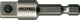 Rotec Adapter 1 4 -3 8 quadratisch (1Stk)