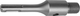 Rotec-Adapter | sds-plus > m16 - 769.0003