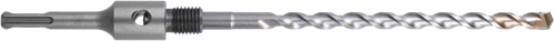 Rotec-Adapter | sds-plus > m16 | A-Konus innen - 769.0007
