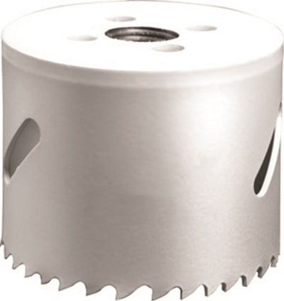 Rotec Kobalt 8 % Lochsäge 58,0 mm – 5270580