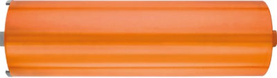 Rotec Diamantbohrer trocken 40x400xm16 Ring 3,0x9,0 - 7750400