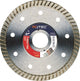 Rotec Diamantsäge Turbo Feinschnitt 180 22,23 - 7041803