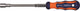 Rotec Steckschlüssel-Schraubendreher 2k flexibler Schaft 8,0 mm – 8197080