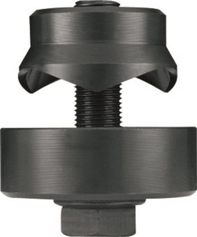 Rotec Locher 28,3 mm = S. 21 + Kugellager – 5902831