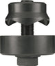 Rotec Locher 28,3 mm = S. 21 + Kugellager – 5902831
