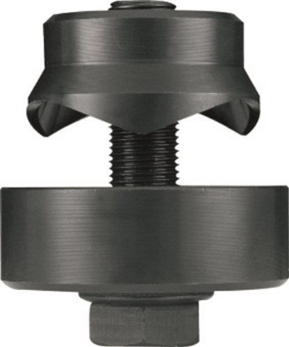 Rotec Locher 63,5 mm = m63 – 5906350
