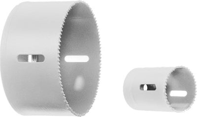 Rotec Lochsägen Bimetall 86,0 10tpi (3-3 8 ) – 5305860