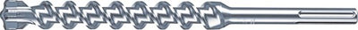 Rotec Bohrhammer SDS-Max 'Zentro' 22,0x800 920 mm - 2032204 - 203.2204