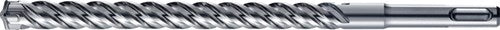 Rotec SDS-Bohrer 200 260 12 mm 4-Schneider