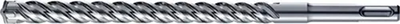 Rotec SDS-Bohrer 550 600 12 mm 4-Schneider