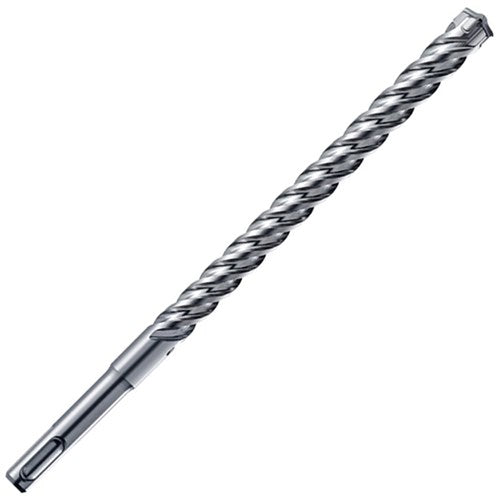 Rotec Bohrhammer SDS+ 'Zentro' im 10er Karton. 10,0x 100 160mm - 202.1001b