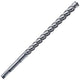 Rotec Bohrhammer SDS+ 'Zentro' im 10er Karton. 10,0x 100 160mm - 202.1001b