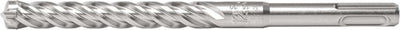 Rotec Bohrhammer SDS+ 'Zentro' im 10er Karton. 10,0x 200 260 mm - 202.1101b