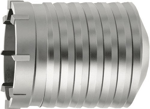 Rotec Hammerkronenbohrer konisch 50,0x100mm - 2070500