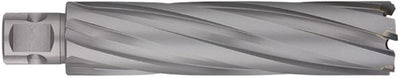 Rotec HM Kernbohrer Hard-Line, Universal 19, ø41x110 - 5460413 - 546.0413