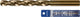 Rotec HSS-CO5-Spiralbohrer DIN 338 Kobalt-Spaltspitze 6,8 mm (Gehäuse) – 111.0680e