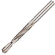 Rotec HSS-G-Spiralbohrer, DIN 338, Typ H (Messing), ø6,5 – 1080650 – 108.0650