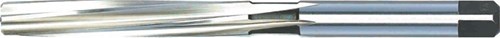 Rotec Handreibahle H7 35mm HSS-G DIN206-B