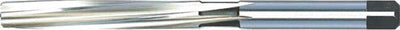 Rotec Handreibahle H7 35mm HSS-G DIN206-B
