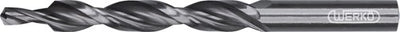 Rotec HSS-Mehrphasenbohrer DIN 8374 90° M 5 10,0x5,3 - 1960500 - 196.0500
