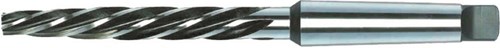 Rotec HSS MK Nietlochreibahle DIN 311 14,0 mm – 1851400 – 185.1400