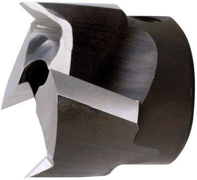 Rotec HSS-Aufstecksenkerfräser 180°, ø30 - 2419004