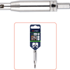 Rotec HSS-Scharnierbohrer | 1 4-Bit-Opn. e6.3 | ø3,5 (Schraube ø5-5,5) - 268.0005