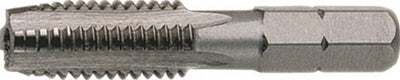 Rotec HSS-Gewindebohrer-Bit 1 4 m5 x 0,8 – 3170500 – 317.0500