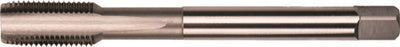 Rotec hsse 800 m.hahn npt 1 16-27 - 3430020 - 343.0020