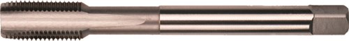 Rotec Maschinengewindebohrer DIN374 S.11